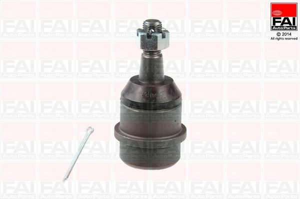 FAI AUTOPARTS Kande-/juhtliigend SS4097